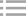 高邊坡防護(hù)治理